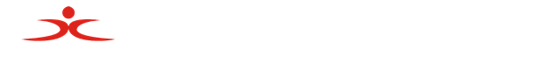 精选,社会新闻,深度解读-男室女家网
